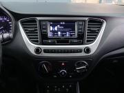 Hyundai Solaris II Казань  - изображение 22