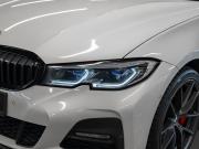 BMW 3 серии VII (G2x) Москва  - изображение 31