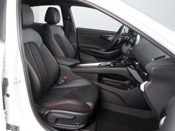 Hyundai Lafesta I Рестайлинг с пробегом 2025 года, цена 2 879 000 рублей, 4184 км, седан, Автокод Объявления