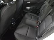 Kia Picanto III Санкт-Петербург  - изображение 28