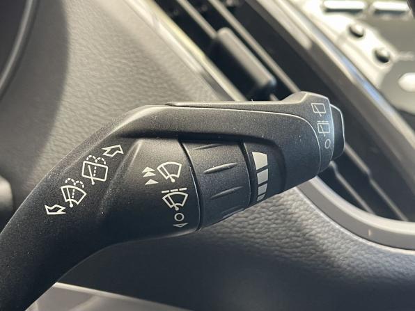 Ford Kuga II с пробегом 2014 года, цена 1 297 000 рублей, 155930 км, внедорожник, Автокод Объявления