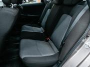 Kia Ceed I Рестайлинг Красноярск  - изображение 51