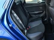Kia Rio III Новороссийск  - изображение 29