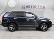 Kia Sorento II Рестайлинг Подольск  - изображение 29