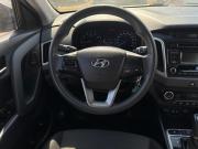 Hyundai Creta I Набережные Челны  - изображение 53