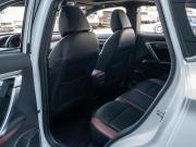Geely Coolray I Краснодар  - изображение 36
