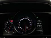 Hyundai Elantra VII (CN7) Псков  - изображение 30