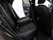 Kia Rio III Рестайлинг Красноярск  - изображение 59