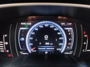 Geely Atlas I Москва  - изображение 40