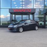 Mazda 3 II (BL) Азнакаево  - изображение 21