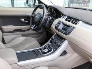 Land Rover Range Rover Evoque I Москва  - изображение 32