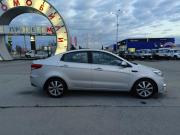 Kia Rio III Рестайлинг Тюмень  - изображение 28