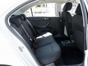 Skoda Rapid I Рестайлинг Ставрополь  - изображение 24
