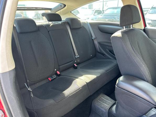 Citroen C4 I с пробегом 2006 года, цена 430 000 рублей, 120804 км, хэтчбек, Автокод Объявления