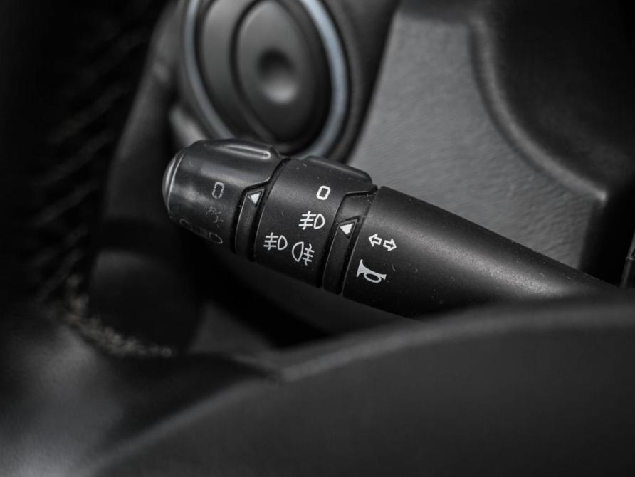 Renault Duster I Новороссийск  - изображение 13