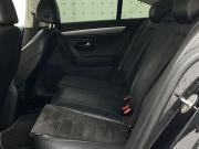 Volkswagen Passat CC I Рестайлинг Тамбов  - изображение 32