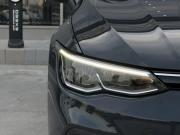 Volkswagen Golf VIII Новосибирск  - изображение 32