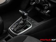 Kia Rio IV Рестайлинг Москва  - изображение 33