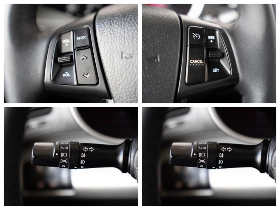 Kia Sorento II Ростов-на-Дону  - изображение 14