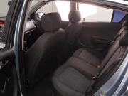 Hyundai i20 I Воронеж  - изображение 29