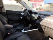 Chery Tiggo 4 I Рестайлинг Казань  - изображение 21