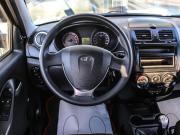 Lada (ВАЗ) Kalina II Калуга  - изображение 22