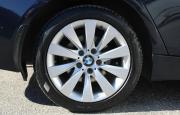 BMW 3 серии VI (F3x) Березники  - изображение 37