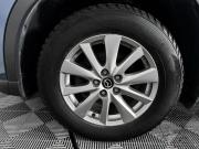 Mazda CX-5 I Рестайлинг Архангельск  - изображение 37