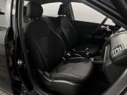 Kia Rio III Рестайлинг Казань  - изображение 26