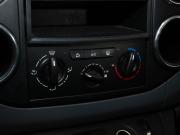 Citroen Berlingo II Рестайлинг Казань  - изображение 28