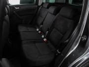 Skoda Yeti I Рестайлинг Воронеж  - изображение 24