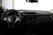 Nissan Qashqai II Нижний Новгород  - изображение 29