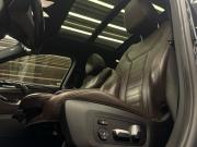 BMW X4 II (G02) Уфа  - изображение 51