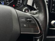 Mitsubishi Outlander III Рестайлинг 3 Казань  - изображение 45