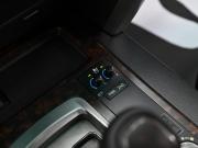 Toyota Land Cruiser 200 Series Рестайлинг 1 Москва  - изображение 30