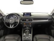 Mazda CX-5 II Москва  - изображение 44