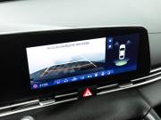 Hyundai Elantra VII (CN7) Санкт-Петербург  - изображение 38