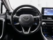 Toyota RAV4 V (XA50) Ульяновск  - изображение 36