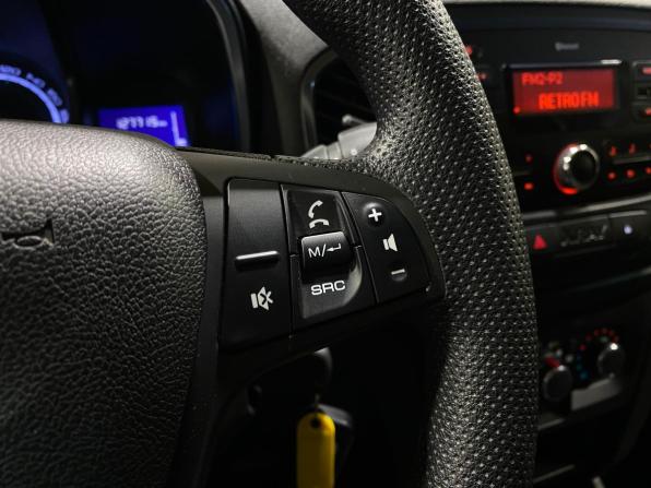 Lada (ВАЗ) XRAY I с пробегом 2018 года, цена 820 000 рублей, 127549 км, хэтчбек, Автокод Объявления