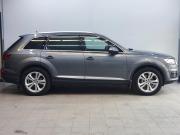 Audi Q7 II (4M) Барнаул  - изображение 28