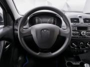 Lada (ВАЗ) Granta I Рестайлинг Ульяновск  - изображение 31