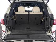 BMW X7 I (G07) Москва  - изображение 57