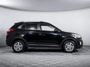 Hyundai Creta II Москва  - изображение 20