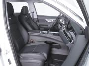 Chery Tiggo 7 Pro Max I Рестайлинг Сочи  - изображение 29