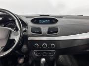 Renault Fluence I Ногинск  - изображение 33