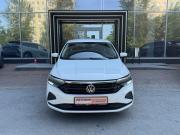 Volkswagen Polo VI Екатеринбург  - изображение 28