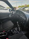 Chevrolet Niva I Рестайлинг Череповец  - изображение 22