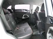 Chery Tiggo 5 I Ростов-на-Дону  - изображение 29