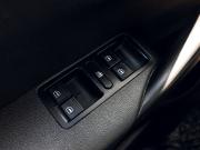 Volkswagen Polo V Рестайлинг Екатеринбург  - изображение 35