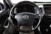 Toyota Land Cruiser Prado 120 Series Пермь  - изображение 42